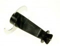 Mixer - Blender Blade - Knife-chopper-black [Groupe SEB]